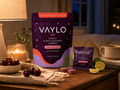 Nightly Sleep & Recovery Gummies