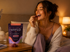 Nightly Sleep & Recovery Gummies